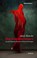 Das Fest des Feuers, Jakub Malecki - Gebonden - 9783966391214