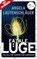 Fatale Lüge, Angela Lautenschläger - Paperback - 9783966551328