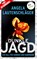 Dunkle Jagd, Angela Lautenschläger - Paperback - 9783966551359