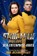 Star Trek - Discovery 4, JohnJackson Miller - Paperback - 9783966580311
