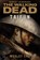 The Walking Dead: Taifun, Wesley Chu - Paperback - 9783966580441
