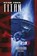 Star Trek - Titan: Kriegsglück, David Mack - Paperback - 9783966580717