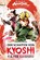 Avatar - Der Herr der Elemente: Der Schatten von Kyoshi, F. C. Yee - Paperback - 9783966583176
