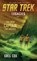 Star Trek - Legacies 1, Greg Cox - Paperback - 9783966583251