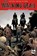 The Walking Dead Softcover 23, Robert Kirkman - Paperback - 9783966584302