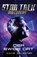 Star Trek - Discovery, Dave Galanter - Paperback - 9783966585767