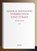 Verbrechen und Strafe, Fjodor M. Dostojewski - Gebonden - 9783966621298