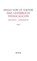 Das Lehrbuch - Didascalicon, Hugo von St. Viktor - Gebonden - 9783966622455