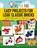 Easy Projects for Lego(r) Classic Bricks, Achim Schuck - Paperback - 9783966642040
