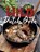 Wild im Dutch Oven, Carsten Bothe - Gebonden - 9783966642965