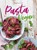 Pasta vegan, Clémence Catz - Gebonden - 9783966643412