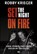 Robby Krieger: Set the Night on Fire, Robby Krieger - Gebonden - 9783966643863