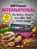 OPTImal International. OptiGrill Kochbuch, Antje Watermann - Paperback - 9783966645072