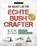 Die Bucket List für echte Bushcrafter, Carsten Bothe - Paperback - 9783966645669
