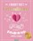 Die Bucket List für Freundinnen, niet bekend - Paperback - 9783966647601