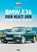 BMW E36, Roland Löwisch - Gebonden - 9783966647762