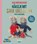 Das Mäusehaus - Häkeln mit Sam & Julia, Karina Schaapman ; Kimberley Zwaans - Paperback - 9783966648820