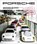 Porsche Archive(s) Unlocked, Jan-Henrik Muche - Gebonden - 9783966649032