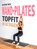 Wand-Pilates - Topfit in 28 Tagen, Marine Pelligrini - Paperback - 9783966649124
