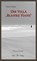 Die Villa "Blanke Hans", Sabine Nielsen - Paperback - 9783966660105