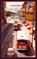 Nordstern 2.0, Karsten Blaas - Paperback - 9783966661058
