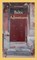 Baltic Adventures, David Leather - Paperback - 9783966661195