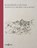 Balkrishna Doshi: Writings on Architecture & Identity, Balkrishna Doshi - Gebonden - 9783966800013
