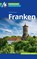 Franken Reiseführer Michael Müller Verlag, Ralf Nestmeyer - Paperback - 9783966850094