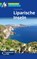 MICHAEL MÜLLER Reiseführer Liparische Inseln, Thomas Schröder - Paperback - 9783966850711