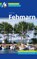 Fehmarn Reiseführer Michael Müller Verlag, Dieter Katz - Paperback - 9783966850810