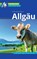 Allgäu Reiseführer Michael Müller Verlag, Ralph Raymond-Braun - Paperback - 9783966850841