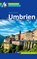 Umbrien Reiseführer Michael Müller Verlag, Marcus X. Schmid - Paperback - 9783966850872