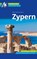 MICHAEL MÜLLER Reiseführer Zypern, Ralph-Raymond Braun - Paperback - 9783966851510