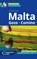 MICHAEL MÜLLER Reiseführer Malta, Michael Bussmann - Paperback - 9783966851527