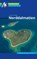 MICHAEL MÜLLER Reiseführer Norddalmatien, Lore Marr-Bieger - Paperback - 9783966851602