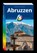 MICHAEL MÜLLER Reiseführer Abruzzen, Sabine Becht ; Sven Talaron - Paperback - 9783966852562