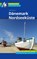 MICHAEL MÜLLER Reiseführer Dänemark Nordseeküste, Heidi Schmitt - Paperback - 9783966852692
