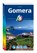 MICHAEL MÜLLER Reiseführer Gomera, Lisa Kuegel - Paperback - 9783966852777
