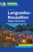 MICHAEL MÜLLER Reiseführer Languedoc-Roussillon, Ralf Nestmeyer - Paperback - 9783966852869