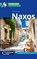 MICHAEL MÜLLER Reiseführer Naxos, Dirk Schönrock - Paperback - 9783966852968