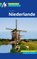 MICHAEL MÜLLER Reiseführer Niederlande, Dirk Sievers - Paperback - 9783966852999