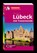 MICHAEL MÜLLER Reiseführer Lübeck MM-City, Matthias Kröner - Paperback - 9783966853026