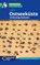 MICHAEL MÜLLER Reiseführer Ostseeküste - Schleswig-Holstein, Dieter Katz - Paperback - 9783966853040