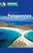 MICHAEL MÜLLER Reiseführer Peloponnes, Hans-Peter Siebenhaar - Paperback - 9783966853057