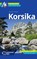 MICHAEL MÜLLER REISEFÜHRER Korsika, Marcus X. Schmid - Paperback - 9783966853194