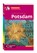 MICHAEL MÜLLER Reiseführer Potsdam MM-City, Michael Bussmann ; Gabriele Tröger - Paperback - 9783966853880