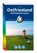 MICHAEL MÜLLER Reiseführer Ostfriesland & Ostfriesische Inseln, Dieter Katz - Paperback - 9783966853989