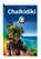 MICHAEL MÜLLER Reiseführer Chalkidiki, Andreas Neumeier - Paperback - 9783966854047