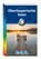 MICHAEL MÜLLER Reiseführer Oberbayerische Seen, Thomas Schröder - Paperback - 9783966854078