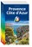 MICHAEL MÜLLER Reiseführer Provence & Côte d'Azur, Ralf Nestmeyer - Paperback - 9783966854085